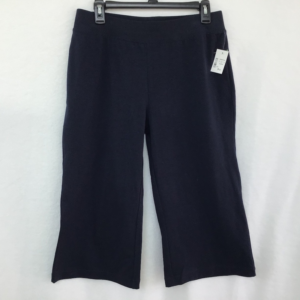 women's capris